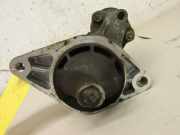 Anlasser 1.0/50KW TOYOTA YARIS (SCP1_, NLP1_, NCP1_) 1.0 50 KW 2810023030