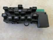 Lenkwinkelsensor VW PASSAT VARIANT (3C5) 2.0 TDI 125 KW 3C0959654