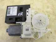 Motor Fensterheber rechts vorn FORD FOCUS II KOMBI (DA_) 2.0 TDCI 98 KW 0130822214 MOTOR