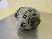 Lichtmaschine 120A MERCEDES-BENZ C-KLASSE (W203) C 320 160 KW A0111549102
