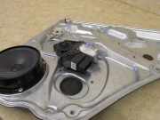 Fensterheber elek. rechts hinten VW PASSAT (3B2) 1.8 92 KW 3B9839756