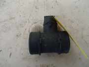 Luftmengenmesser X10XE OPEL CORSA B (73_, 78_, 79_) 1.2I 33 KW