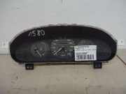 Kombiinstrument MAZDA 323 C V (BA) 1.3 16V 54 KW