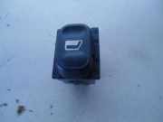 Schalter Fensterheber CITROEN BERLINGO (MF) 1.6 16V 80 KW
