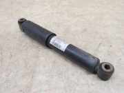 Stoßdämpfer hinten DACIA DOKKER EXPRESS 1.6 75 KW 562107865R