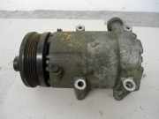 Klimakompressor FORD FOCUS II (DA_) 1.6 TI 85 KW 3M5H-19D629-PH