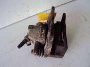 Bremssattel rechts vorn SMART CITY-COUPE (450) 0.6 33 KW