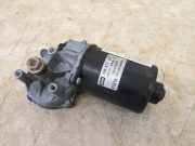 Wischermotor vorne TOYOTA AVENSIS STATION WAGON (_T22_) 1.8 95 KW 8511005040