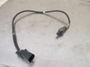 Lambdasonde 2.0/125KW VW PASSAT VARIANT (3C5) 2.0 TDI 125 KW 03G906262B