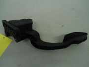 Gaspedal, elek. OPEL CORSA D 1.2 59 KW 55702020