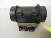 Luftmengenmesser 1.7/88KW VOLVO 460 L (464) 1.7 TURBO 88 KW