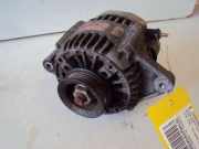 Lichtmaschine 70A SUZUKI BALENO KOMBI (EG) 1.3 16V 63 KW