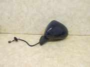 Aussenspiegel elek., links Z20Z, Royalblau OPEL CORSA D 1.2 59 KW 6428253