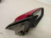 Aussenspiegel elek., rechts ab 10/99 OPEL OMEGA B CARAVAN (21_, 22_, 23_) 2.2 16V 106 KW