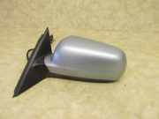 Aussenspiegel elek., links bis 09/03 VW PASSAT VARIANT (3B6) 1.9 TDI 96 KW