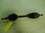 Antriebswelle (mit ABS-Ring) links 1.8/92KW OPEL VECTRA B CARAVAN (31_) 1.8I 16V 92 KW