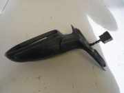 Aussenspiegel elek., links bis 01/99 AUDI A4 (8D2, B5) 1.6 74 KW