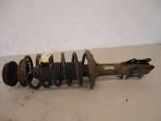 Federbein links vorn SEAT IBIZA II (6K1) 1.4I 44 KW