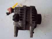 Lichtmaschine 80A MITSUBISHI COLT V (CJ_, CP_) 1300 GL,GLX 55 KW