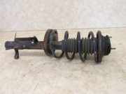 Federbein links vorn FORD FOCUS KOMBI (DNW) 1.8 TDCI 74 KW