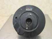 Bremskraftverstärker RENAULT CLIO III (BR0/1, CR0/1) 1.2 16V 55 KW 8200249245