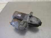 Anlasser 1.5/80KW MITSUBISHI COLT VI (Z3_A, Z2_A) 1.5 80 KW MR904922