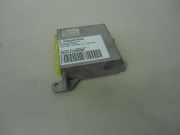 Steuergerät Airbag MAZDA 6 STATION WAGON (GY) 1.8 88 KW GJ6A57K30C