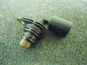 Nockenwellensensor VW POLO VARIANT (6KV5) 1.4 44 KW 030907601