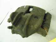 Bremssattel links vorn CITROEN XSARA PICASSO (N68) 1.6 70 KW 573745