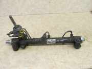 Lenkgetriebe Servo Delphi, ohne Spurstangen OPEL ASTRA G CARAVAN (F35_) 1.6 16V 74 KW JS