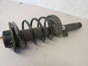 Federbein rechts vorn PEUGEOT 206 SW (2E/K) 1.6 16V 80 KW