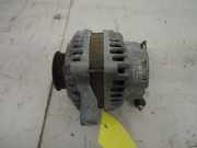 Lichtmaschine 70A HONDA CIVIC VI HATCHBACK (EJ, EK) 1.4I 55 KW A5TA4791