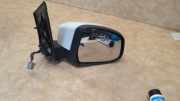 Aussenspiegel elek., rechts FORD FOCUS II (DA, DP, HCP) 1.6 TI 85 KW