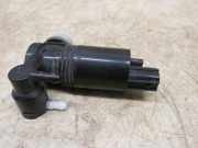 Pumpe Waschanlage FORD FIESTA VI 1.4 71 KW 8A6117K624AA