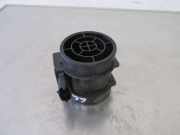 Luftmengenmesser 1.8/85KW OPEL ASTRA G CC (F48_, F08_) 1.8 16V 85 KW 90530463