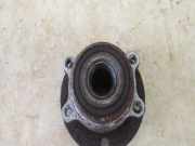 Radnabe vorne Radlagereinheit VW PASSAT VARIANT (3C5) 2.0 TDI 16V 103 KW