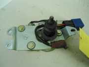 Wischermotor hinten CITROEN XSARA (N1) 1.8I 66 KW 962381888A01