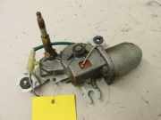 Wischermotor hinten DAIHATSU MOVE (L6_) 0.8 31 KW 85130-87202