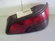 Rückleuchte rechts PEUGEOT 306 SCHRÄGHECK (7A, 7C, N3, N5) 1.4 55 KW