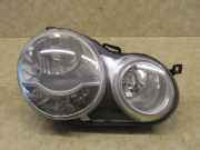 Hauptscheinwerfer rechts bis 03/05 VW POLO (9N) 1.4 TDI 55 KW 6Q1941008L