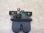 Heckklappe Schloß AUDI A3 (8L1) 1.6 75 KW 8L0827520C