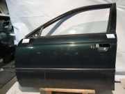 Tür (Rohbautür) links vorn HONDA ACCORD VII (CG, CK) 1.8I 100 KW