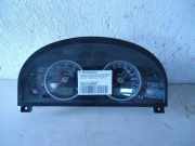 Kombiinstrument FORD MONDEO III KOMBI (BWY) 2.0 16V 107 KW 1S7F-10849-AH