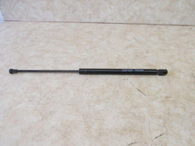 Gasdruckfeder Heckklappe VW GOLF VII (5G1) 1.6 TDI 81 KW 5G6827550D