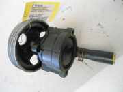 Servopumpe RENAULT CLIO II (BB0/1/2_, CB0/1/2_) 1.4 55 KW 7700431286