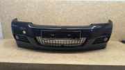 Stoßfänger vorne mit PDC und NSW OPEL VECTRA C CC 1.8 16V 90 KW