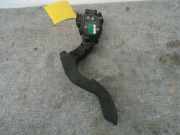 Gaspedal, elek. AUDI A6 (4B, C5) 2.4 121 KW 8D1721523A