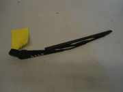 Wischerarm hinten FORD FOCUS KOMBI (DNW) 1.4 16V 55 KW XS41N17406AA