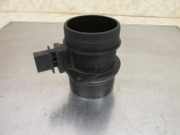 Luftmengenmesser 2.0/103KW, Diesel VW PASSAT VARIANT (3C5) 2.0 TDI 103 KW 03G906461C