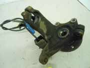 Achsschenkel links vorn PEUGEOT 206 SW (2E/K) 1.4 55 KW